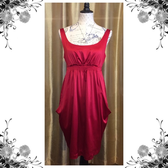 BCBGeneration Dresses & Skirts - BCBG Dress